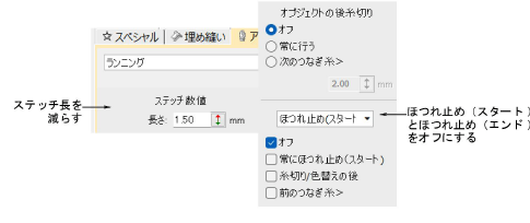 mixed00050.png