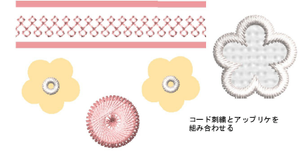 mixed00071.png