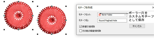 mixed00074.png