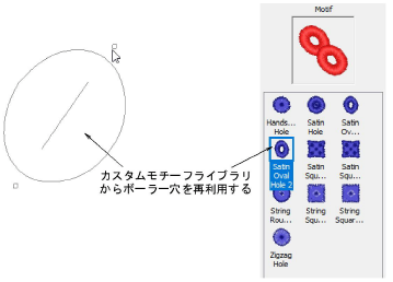 mixed00077.png