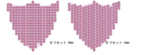 sequin_advanced00023.png