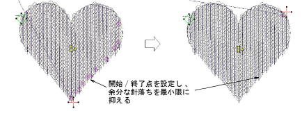 sequin_advanced00039.png