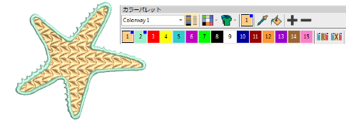 combine00001.png