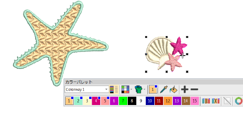combine00003.png
