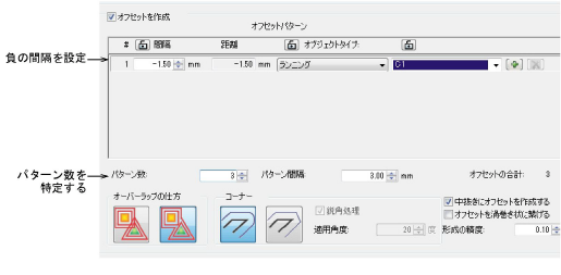 productivity00046.png