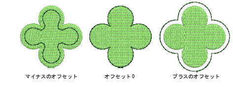 productivity00049.png