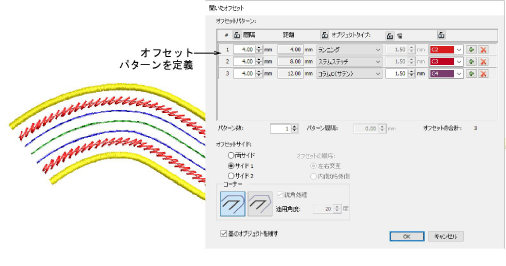 productivity00059.png