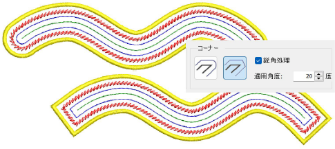 productivity00062.png