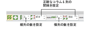 productivity00079.png