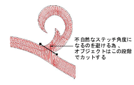 KnifeDetail2.png