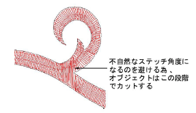KnifeDetail200087.png