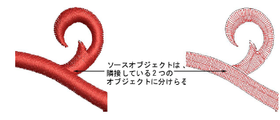 reshape00076.png