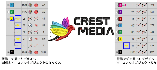 convert00011.png