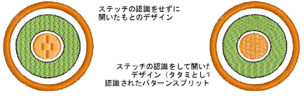 convert00014.png