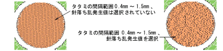 convert00019.png
