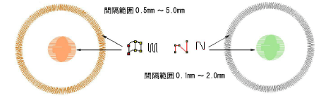 convert00022.png
