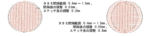 convert00028.png