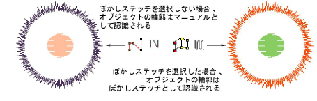 convert00031.png