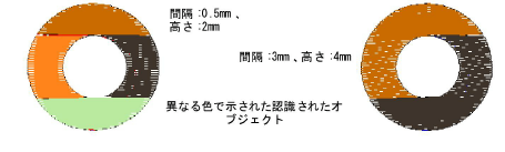 convert00037.png
