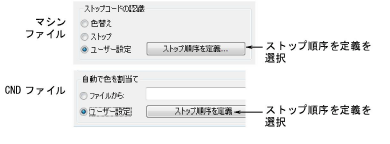 convert00043.png