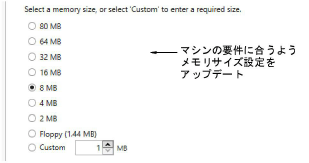 embroideryconnect00061.png