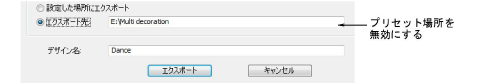 export00029.png