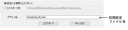 export00036.png