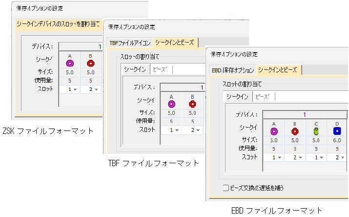 export00079.png