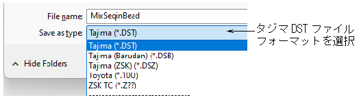 export00091.png