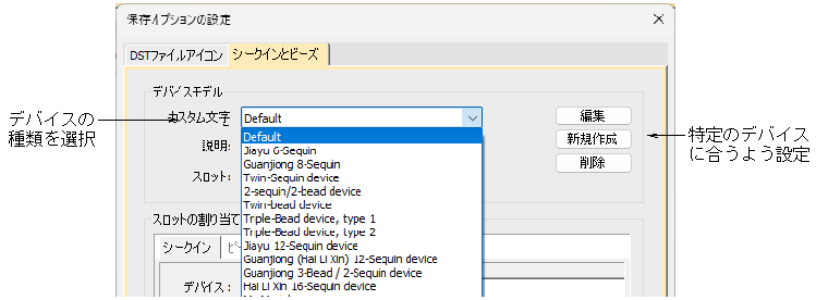 export00094.png