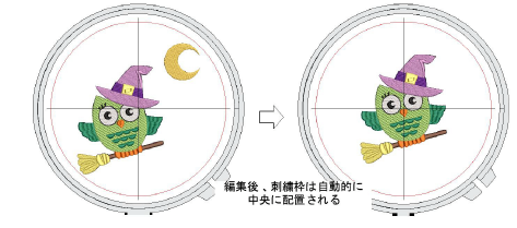 hoops00031.png
