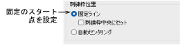 hoops00034.png