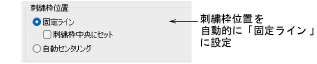 hoops00094.png