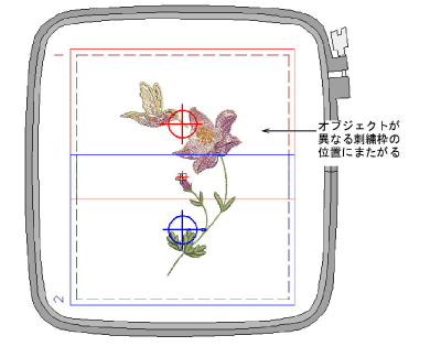 HummingbirdGigaHoop1.png