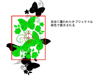 MultiHoopAuto2.png