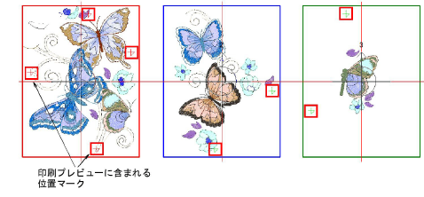 MultiHoopRegistrationMarksPrint.png