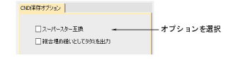 output00024.png