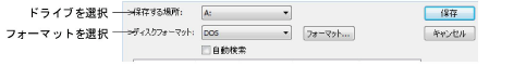 output00052.png