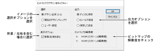 CaptureDesignBitmap.png