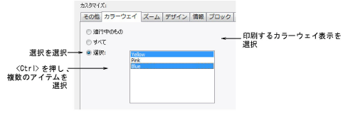 reports00028.png