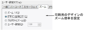 reports00033.png