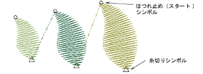 TrimFunction.png