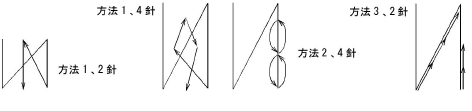 connectors00020.png