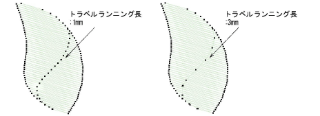 connectors00044.png