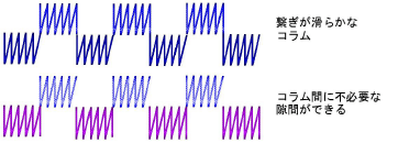 connectors00047.png