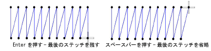 connectors00050.png