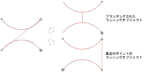 connectors00073.png