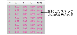 StitchList5.png