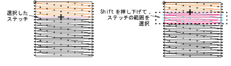 functions00003.png