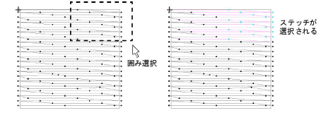 functions00006.png